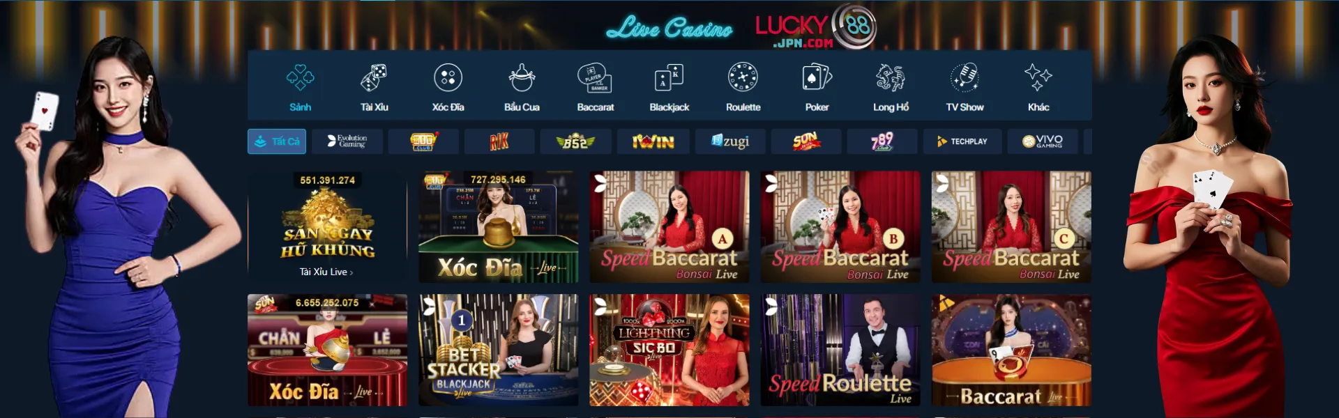 banner-lucky88.jpn.com