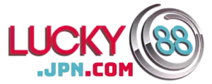 LOGO LUCKY88