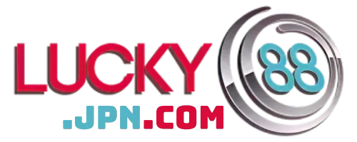 LUCKY88